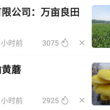 ��³�������ѧԺapp����