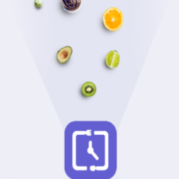 ���ʳ����app
