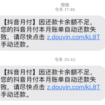 �����¸�����Э�����ڻ����𣿶����¸����������ÿ��Լ����ã�