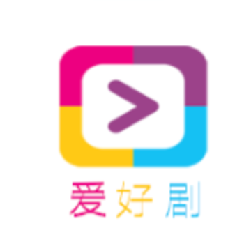���þ�app����
