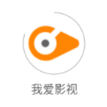 �Ұ�Ӱ������app�ٷ���