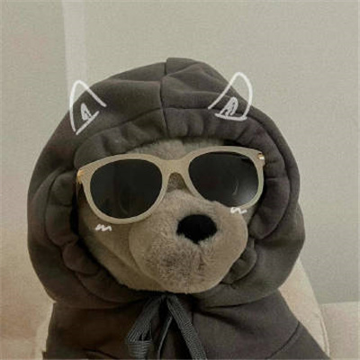 С�ڸ����ͷ���˺��ر� ��㶺����ͷ�ϼ�