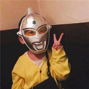 С�ڸ����ͷ���˺��ر� ��㶺����ͷ�ϼ�