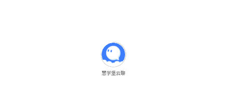��ѧ������app