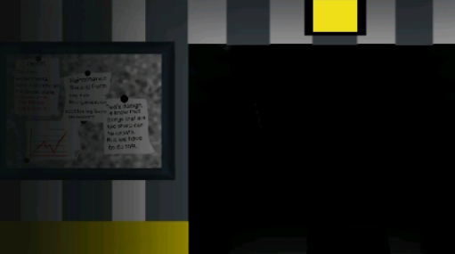 ʵ���ҵ���ҹ��(Five Nights At Laboratorys)