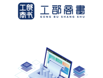 ��������app