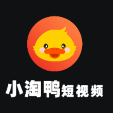小淘鸭app 小淘鸭app