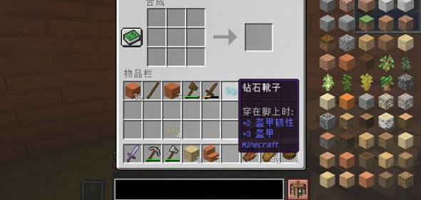 �ҵ����糬����������ϳɣ�����ʷʫ����ǿ��