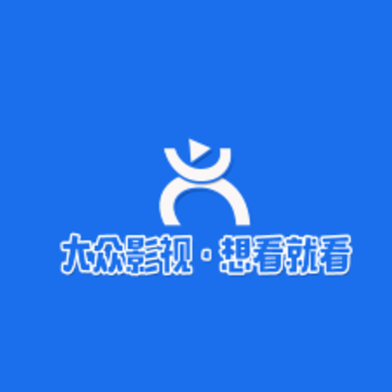 ����Ӱ��tv����
