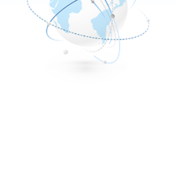 ��������app