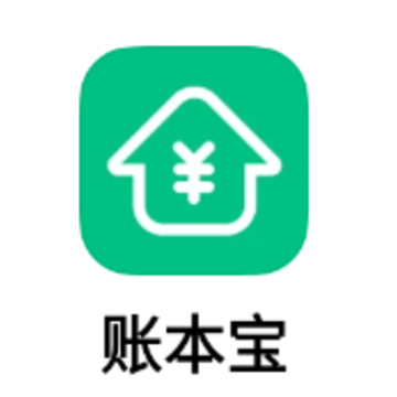 账本宝app 账本宝app