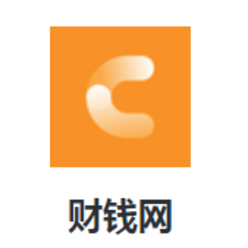 ��Ǯ���ֻ�׬Ǯ����