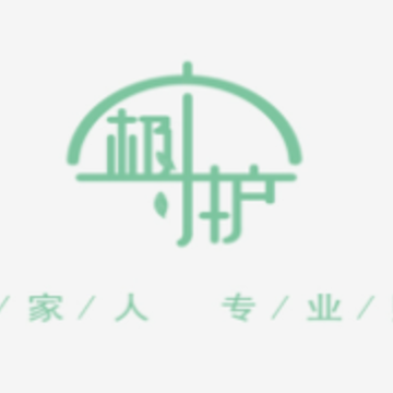 ���ػ�app