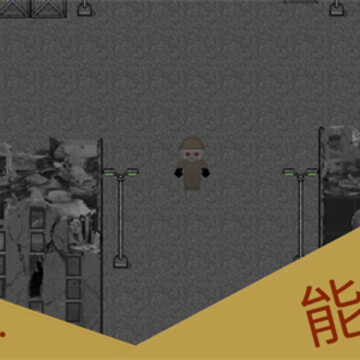 ����ʿ���붡��·��