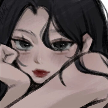 �ܿ��ֺ�쪵Ķ�������Ůͷ ����Ůͷ��������ϼ�