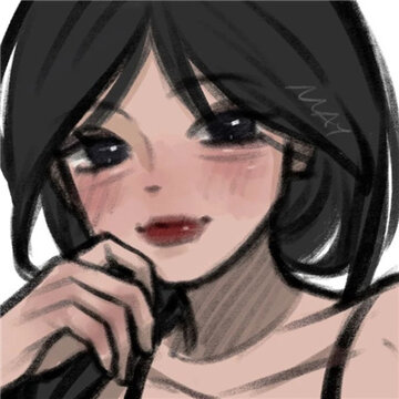 �ܿ��ֺ�쪵Ķ�������Ůͷ ����Ůͷ��������ϼ�