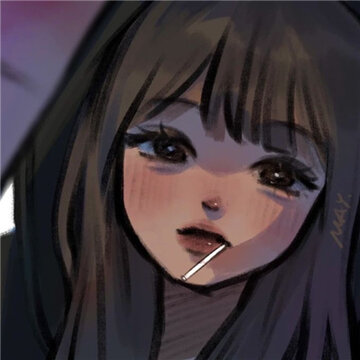 �ܿ��ֺ�쪵Ķ�������Ůͷ ����Ůͷ��������ϼ�