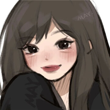 �ܿ��ֺ�쪵Ķ�������Ůͷ ����Ůͷ��������ϼ�