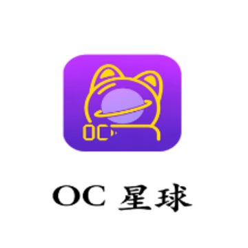 OC����app