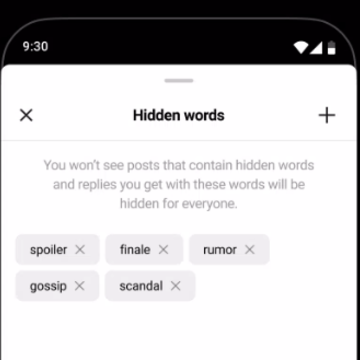 Threads���ذ�׿�ٷ���