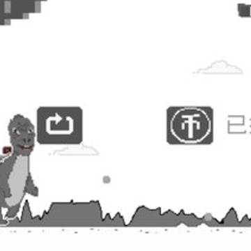 ħ��С����(Dinosaur)