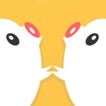 С������