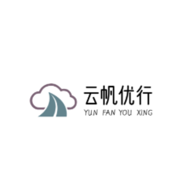 云帆优行司机端app 云帆优行司机端app