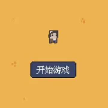 我卡牌贼6 我卡牌贼6