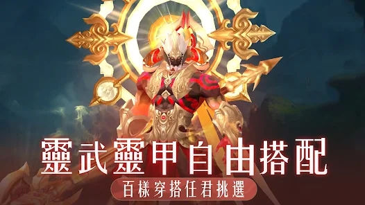 ���ν���
