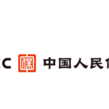 人保e助手app下载 人保e助手app下载