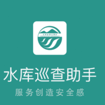 ˮ��Ѳ������app