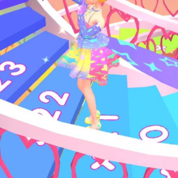 �趯ȹ���ܿ�