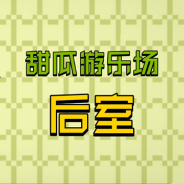 ������ֳ�19.0�汾�����Դ�ģ�鰲װ