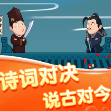 ǧ���������
