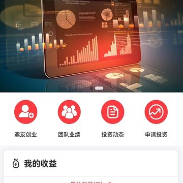 鑫禧旺 鑫禧旺