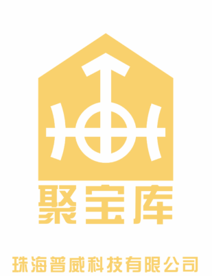 聚宝库系统app 聚宝库系统app