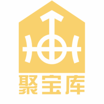 �۱���ϵͳapp
