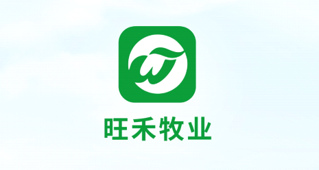 旺禾农牧APP 旺禾农牧APP