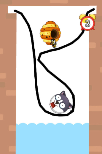 ���߾Ⱦȹ���