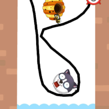 ���߾Ⱦȹ���