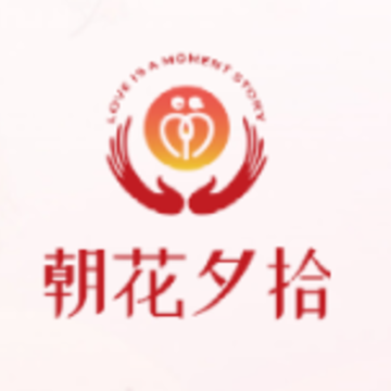 �Ⱥ�����Ϧʰapp