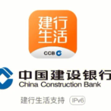 ��������Ǯ�������ô��⣿��������Ǯ�����Ǯ�ò�������ô�죿
