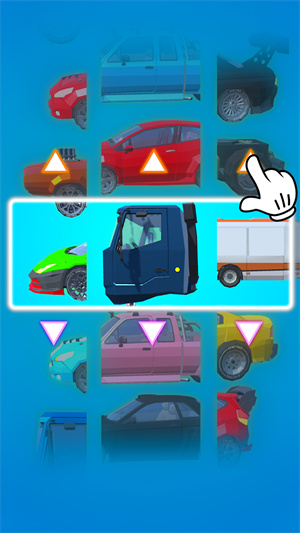 �����������ս