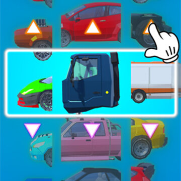�����������ս