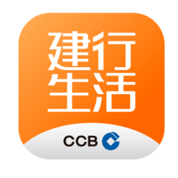 ��������Ǯ�������ô��⣿��������Ǯ�����Ǯ�ò�������ô�죿