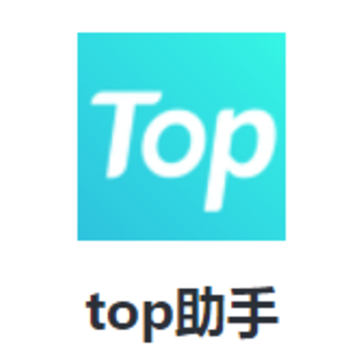 top��������