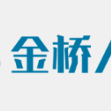 �����˲�app