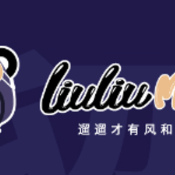 ����Ħ��app