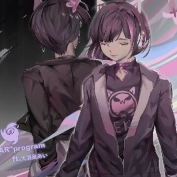 赛特斯2国际服版 赛特斯2国际服版