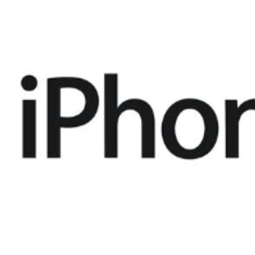 iPhone15���ͼ�ع� iPhone15��ʲô����ͼƬ